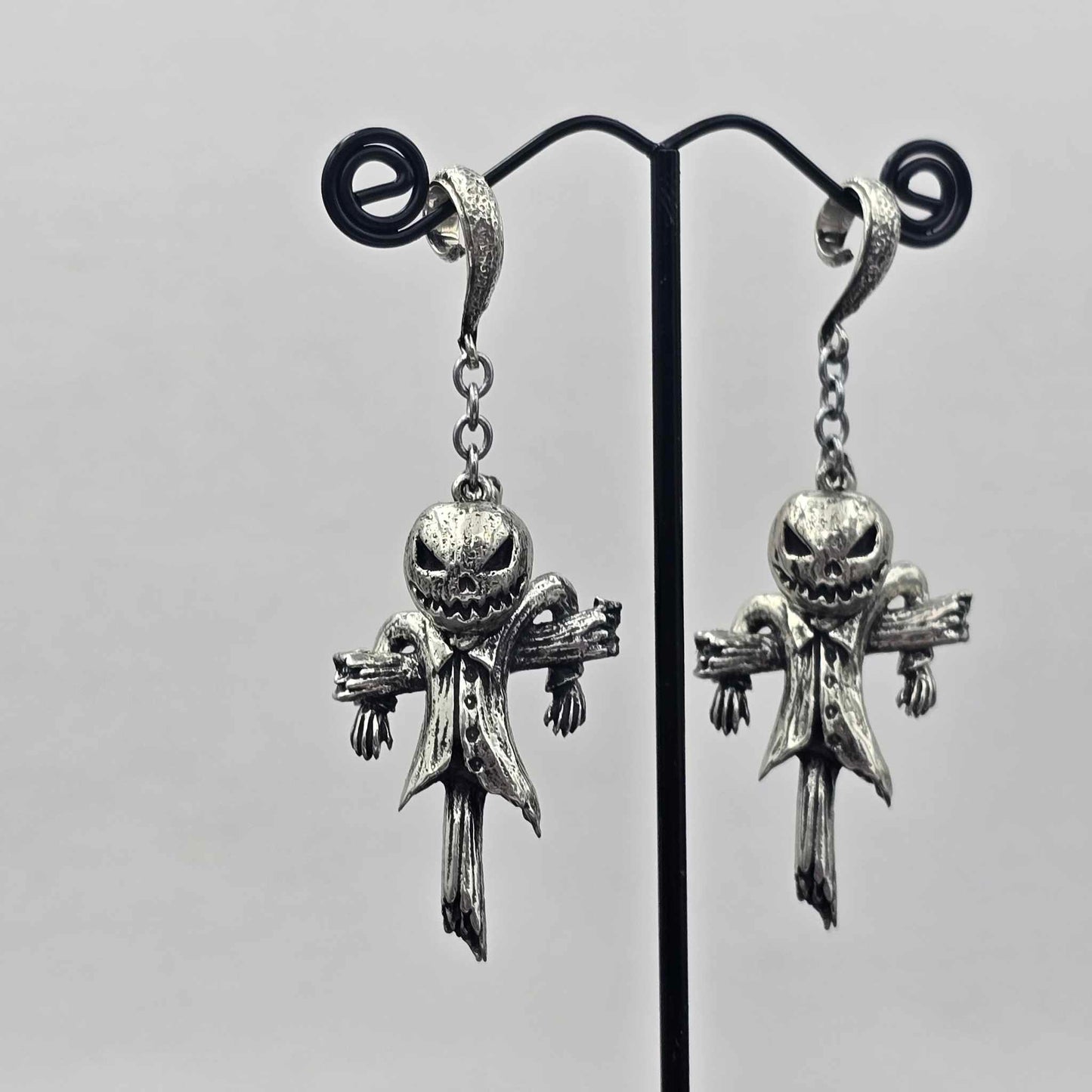 Jack Crow Hangers