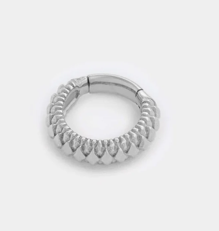 18k Gold Plated Vitae Clicker