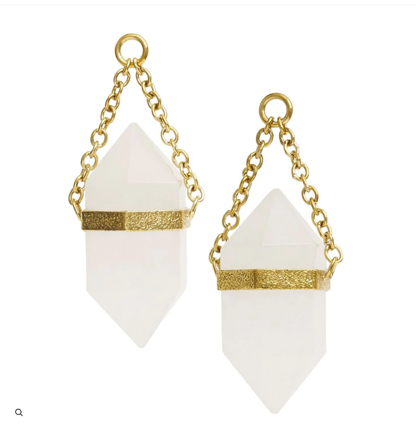 DT Stone Hangers