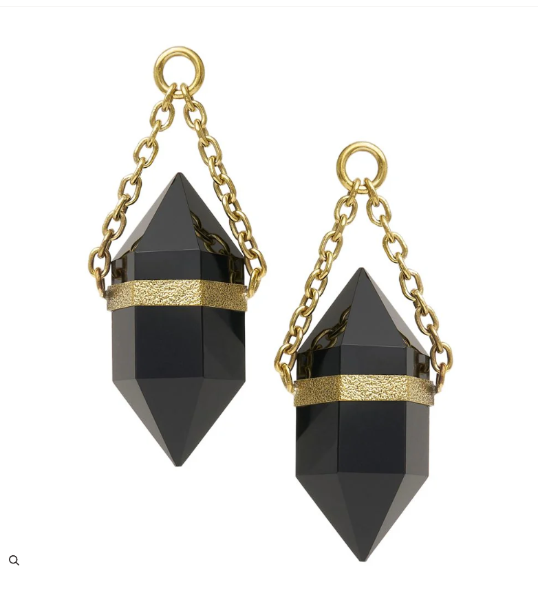 DT Stone Hangers