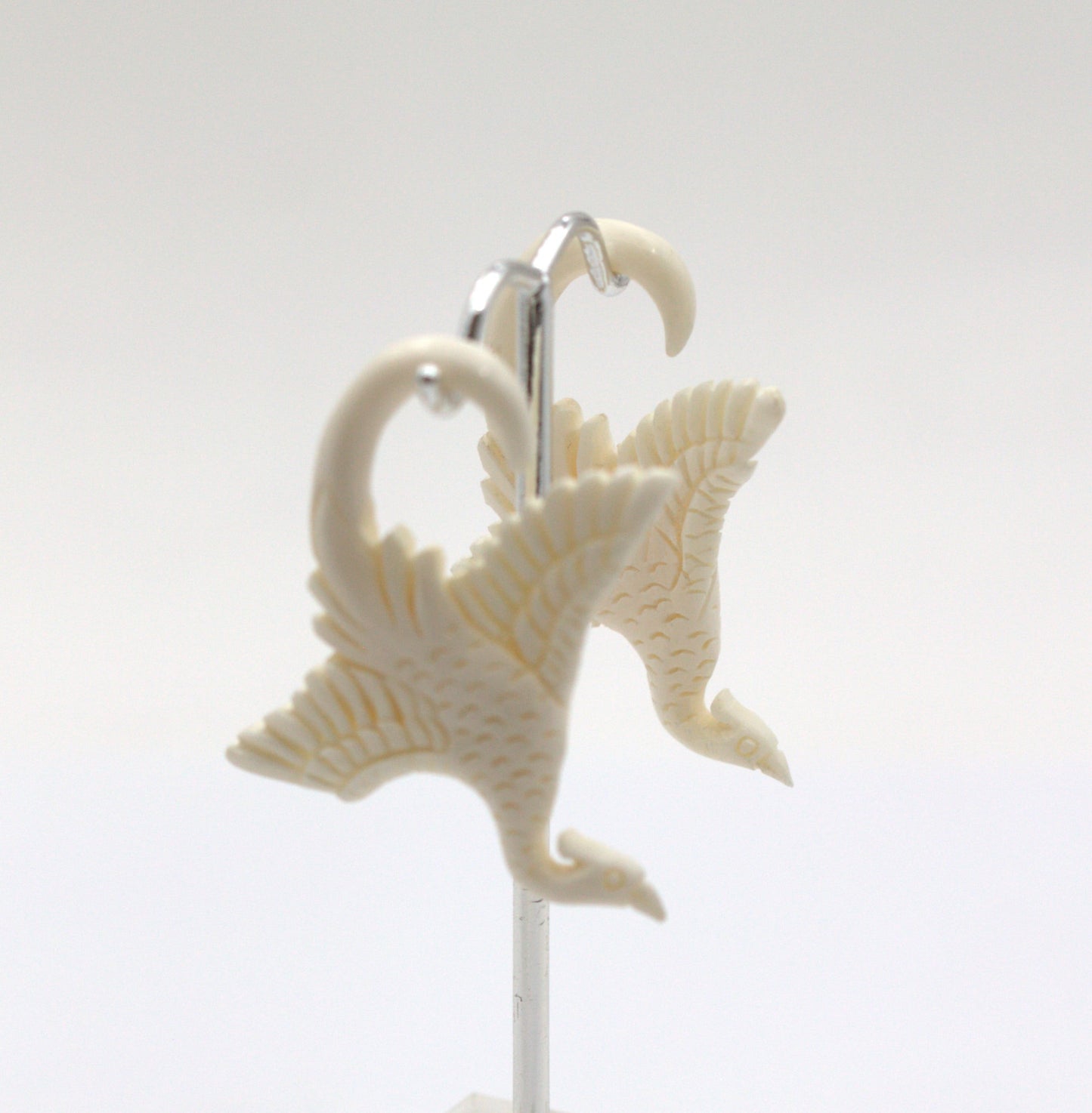 Flying Crane Hangers