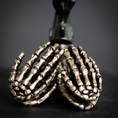 Dead Hands Weights