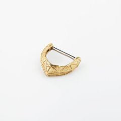 12g Nipple Lattice Clicker (Singles)