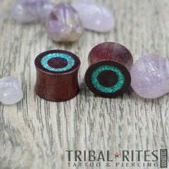 Water Circle ○ 5/8"