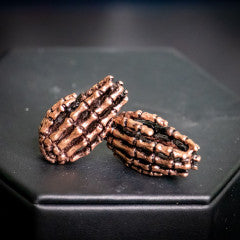 Dead Hands Weights