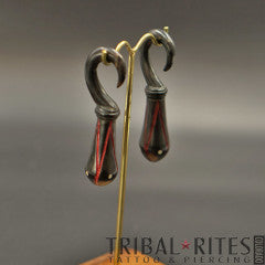 Red-Line Hanging Weights ○ 2ga ○ Medium
