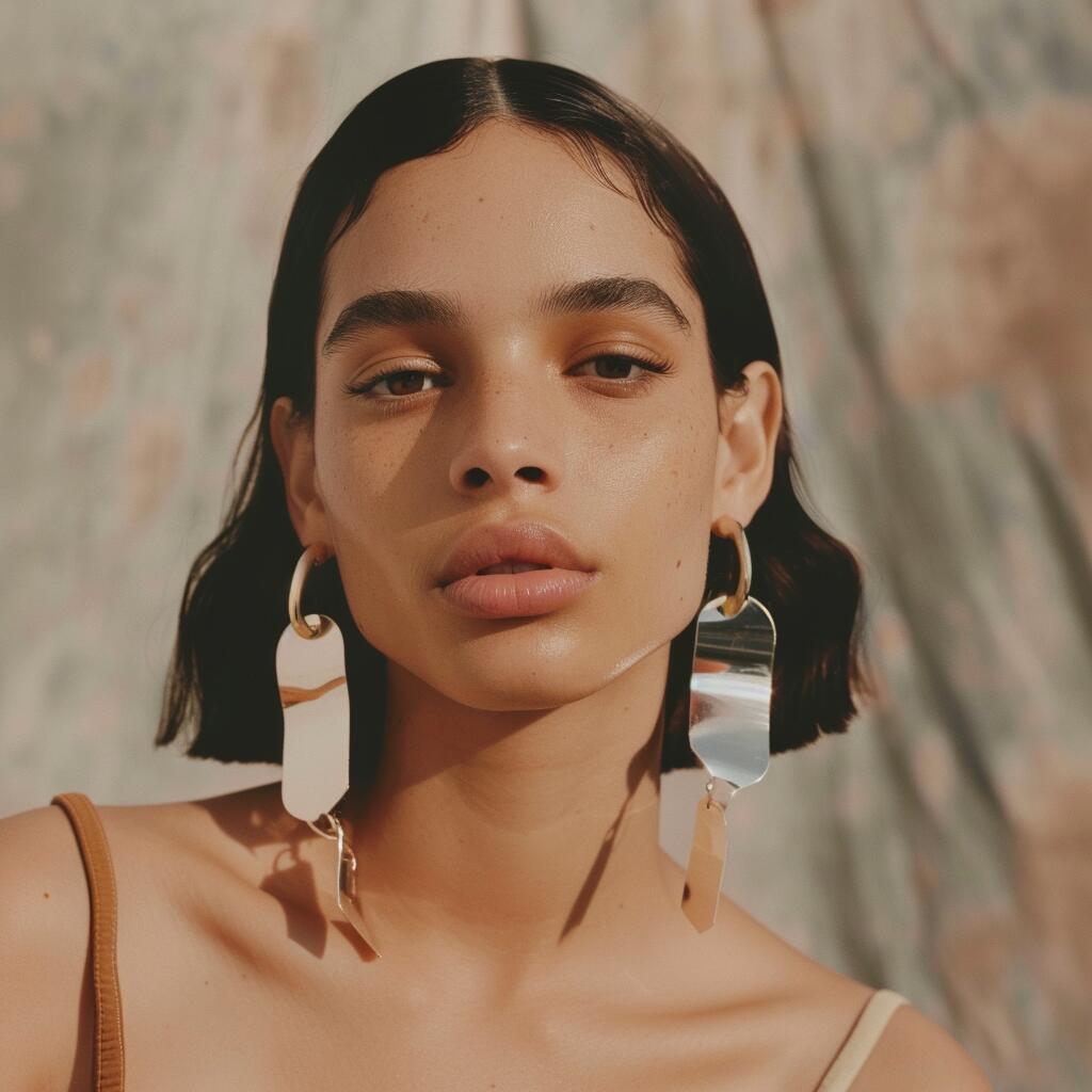 Piercing Jewelry in the Modern Age