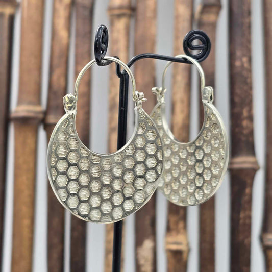 Euro Honeycomb Hangers
