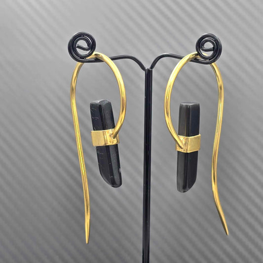 Majesty Hangers