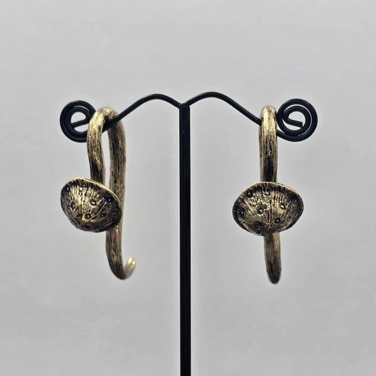 Shroom Hangers
