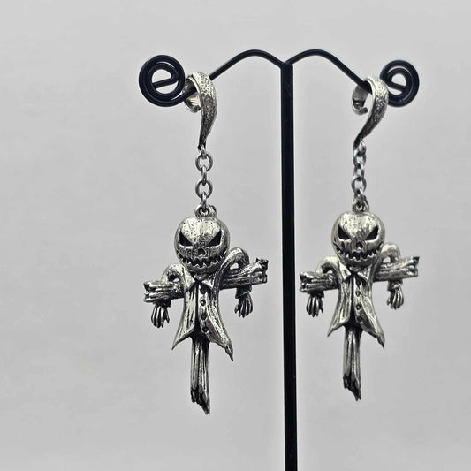 Jack Crow Hangers