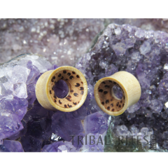 Marcel ○  9/16" (14mm)